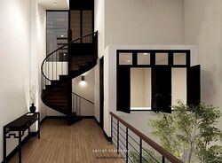Emerald Hill Road (D9), Detached #549550251